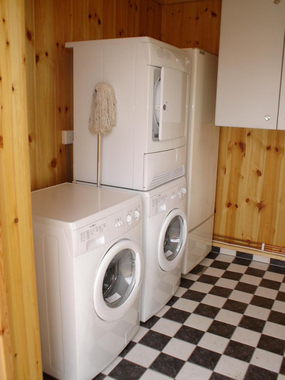Markusfolks Gard Torsby Ngoại thất bức ảnh