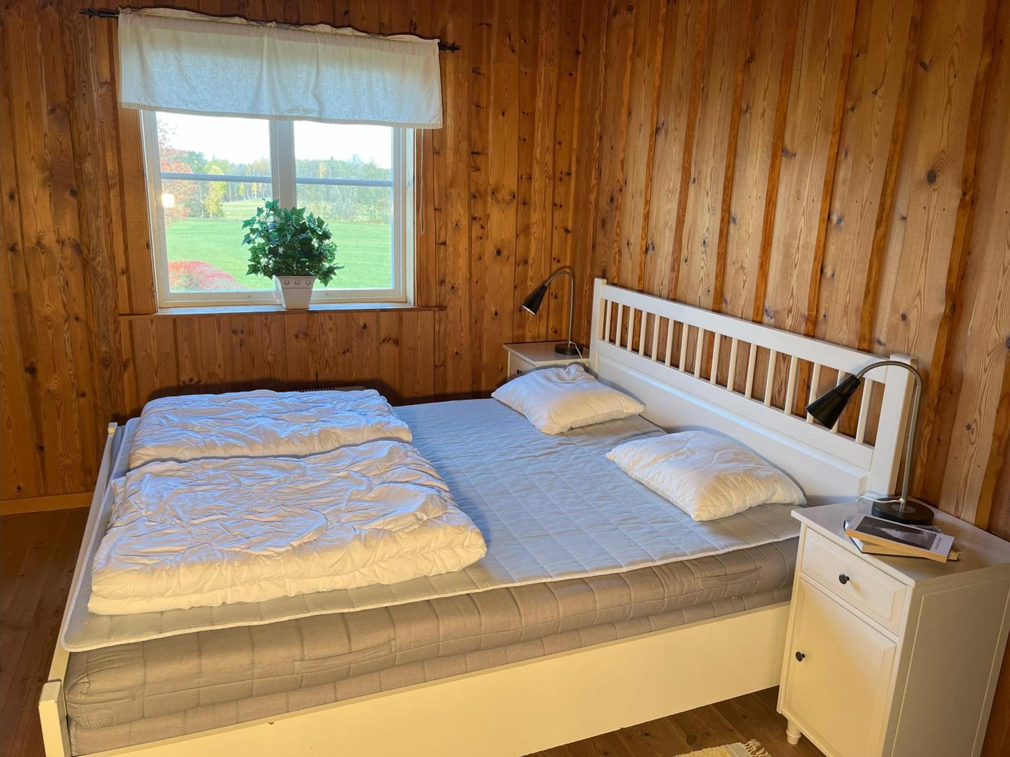 Markusfolks Gard Torsby Ngoại thất bức ảnh